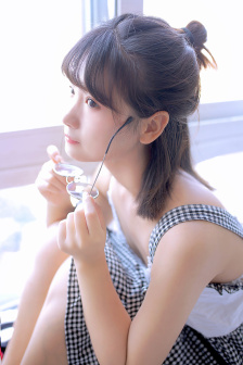 中国兄弟连免费播放
